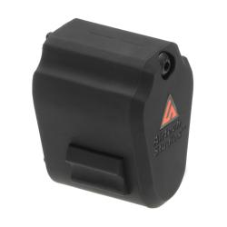 Airtech Studios BEU Battery Extension Unit Krytac Trident - R&eacute;f: 10878306000