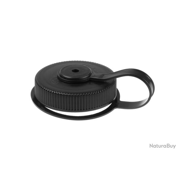 Airtech Studios BEU Battery Extension Unit Krytac Trident - R�f: 10878306000