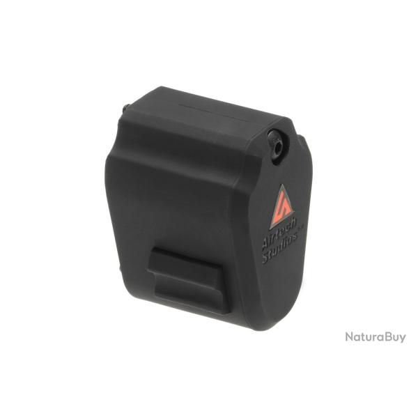 Airtech Studios BEU Battery Extension Unit Krytac Trident - R�f: 10878306000