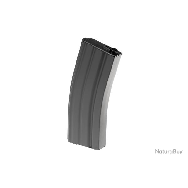 G&G Magazin TR16 G2L Midcap Metal 90rds - R�f: G-08-174