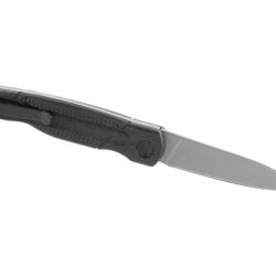 E&C M4 CQB QR 1.0 EGV - R&eacute;f: 11344906000