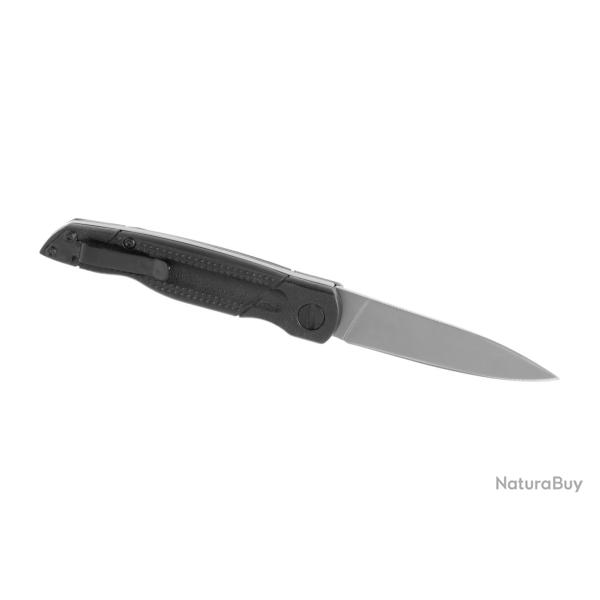 E&C M4 CQB QR 1.0 EGV - R�f: 11344906000