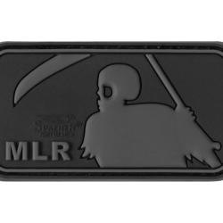 SLONG MPG Carbine Full Kit for Glock GBB - R&eacute;f: SL00702