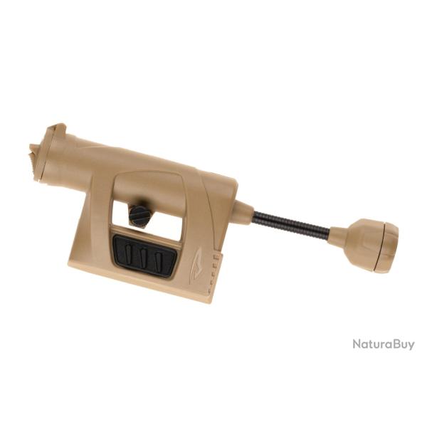 SLONG MPG Carbine Full Kit for Glock GBB - R�f: 11873432800