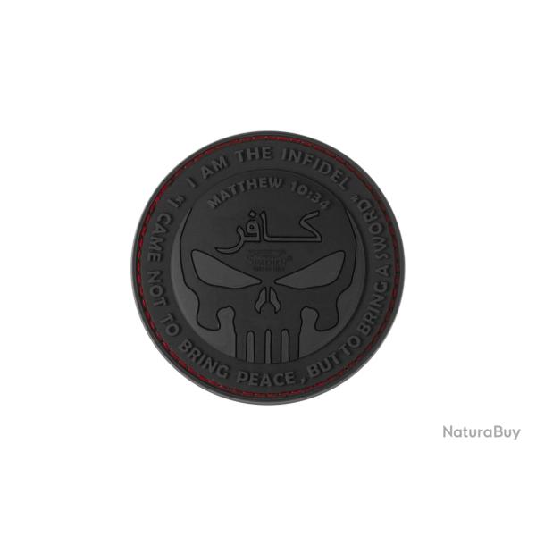 PTS Syndicate ODIN M12 Sidewinder Speedloader - R�f: OD101450340