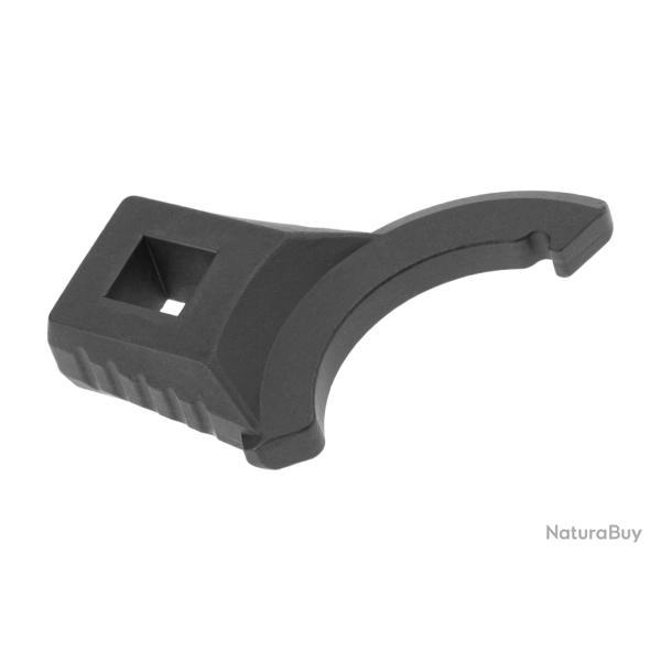 Pirate Arms LiPo 7.4V 1100mAh 20C Stock Tube Type T-Plug - R�f: 10363400000