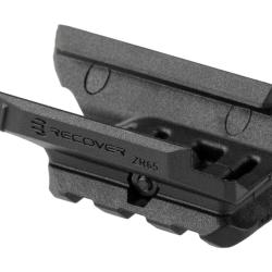 E&C M16VN QR 1.0 EGV - R&eacute;f: 11345306000