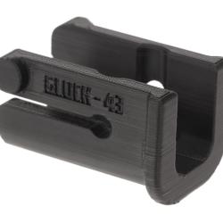 Airtech Studios Speed Trigger Convertor for G&G - R&eacute;f: 11064006000