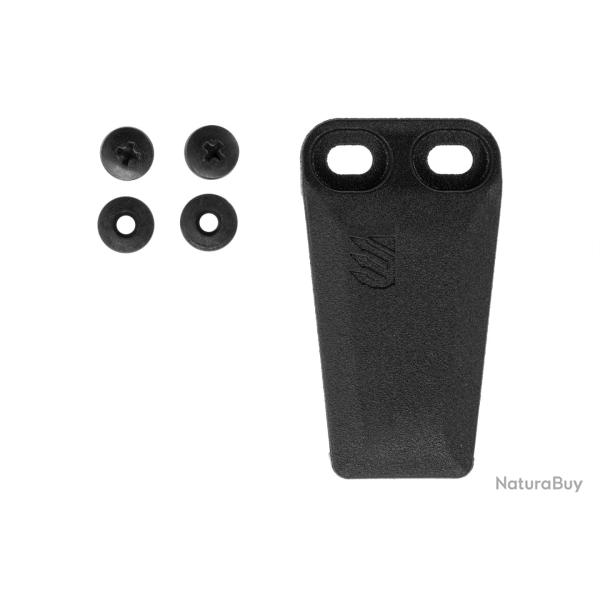 Z-Tactical zSLX Clarus PTT ICOM Connector - R�f: 10529106000