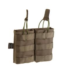 Invader Gear 5.56 Double Direct Action Mag Pouch - R&eacute;f: 10152820200