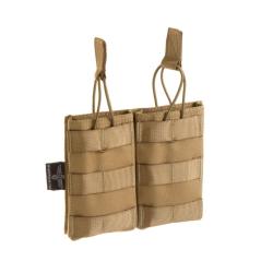 Invader Gear 5.56 Double Direct Action Mag Pouch - R&eacute;f: 10152830100