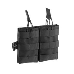Invader Gear 5.56 Double Direct Action Mag Pouch - R&eacute;f: 10152806000