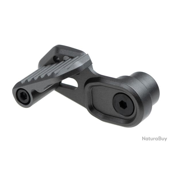 Action Army T10 Thumb Stopper Right Hand - R�f: T10-40