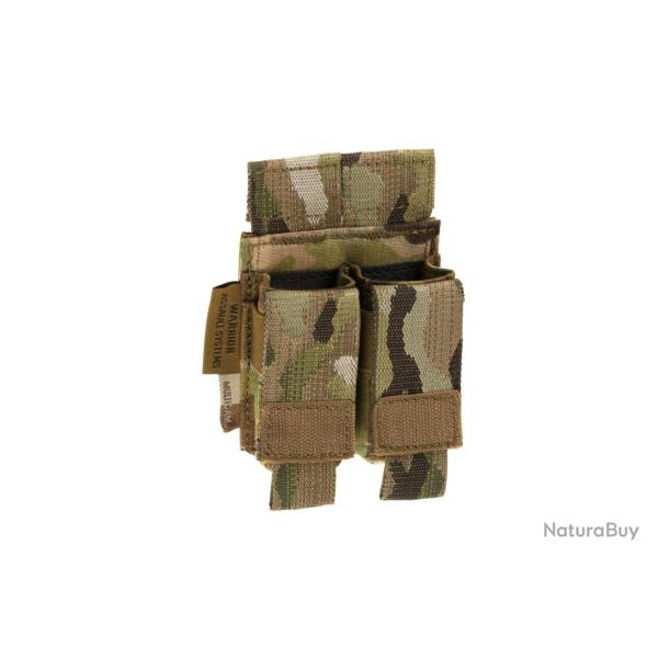G&G ARP 9 - R�f: EGC-ARP-9MM-ONB-NCM