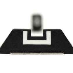 Guarder TM18C Enhanced Loading Muzzle - R&eacute;f: 10287300000