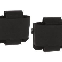WADSN DBAL-eMkII Illuminator / Laser Module Green + IR - R&eacute;f: 10933030900