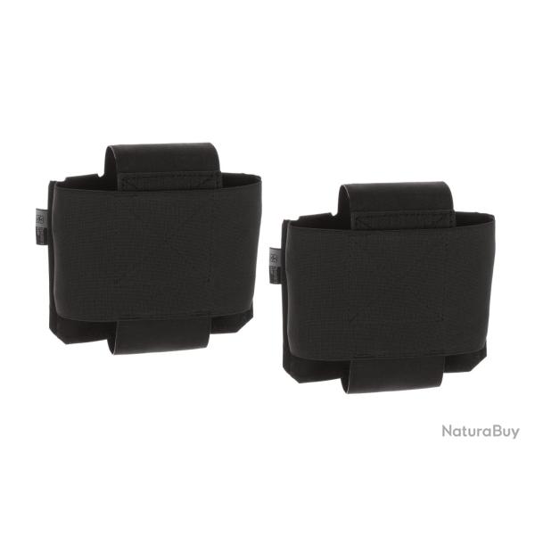 WADSN DBAL-eMkII Illuminator / Laser Module Green + IR - R�f: 10933030900