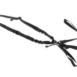G&P Medium Entry RAS Shotgun - R&eacute;f: 10359406000