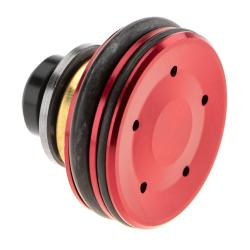Archwick Piston Head Type 1 - R&eacute;f: MP-PISH-V1