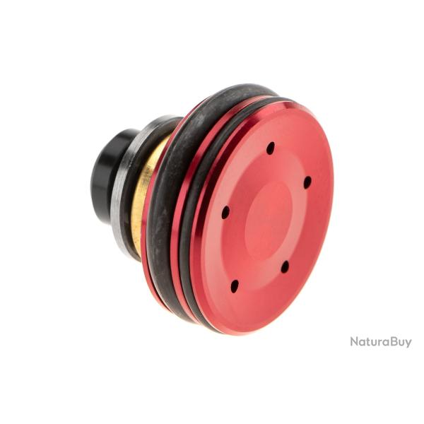 Archwick Piston Head Type 1 - R�f: MP-PISH-V1