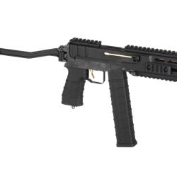 Tokyo Marui Scorpion Mod M - R&eacute;f: 10812406000