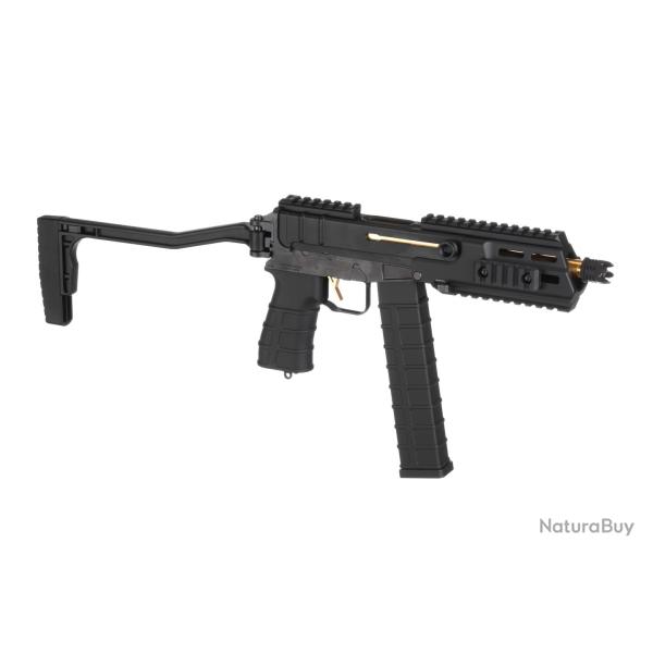 Tokyo Marui Scorpion Mod M - R�f: 10812406000