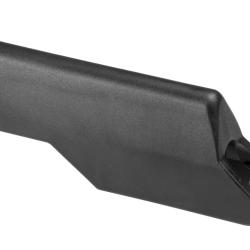 Prolux Super Peak Charger - R&eacute;f: 10122706000