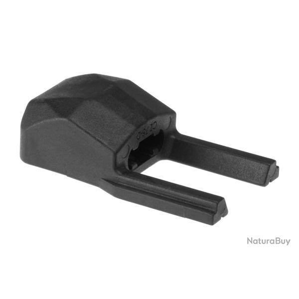Madbull 14mm CW to CCW Adapter - R�f: MADBULL 14MM CW TO CCW ADAPTER