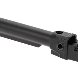 G&G Magazin GPM92 GBB 25rds - R&eacute;f: G-08-146
