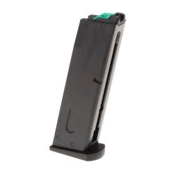 G&G Magazin GPM92 GBB 25rds - R&eacute;f: G-08-146