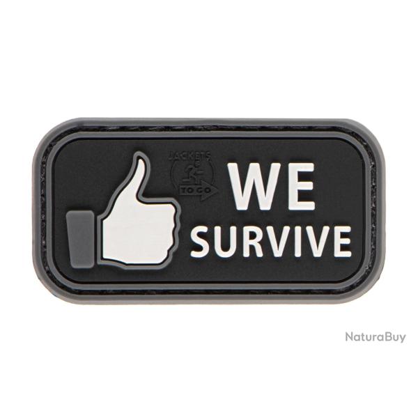 WE M9 A1 Full Metal GBB - R�f: WE-M009