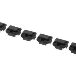 WADSN Switch Mount Plates for M-LOK and Keymod - R&eacute;f: 12077806000