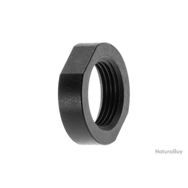 Lambda 6.01mm AEG Barrel 509mm - R�f: 11386600000