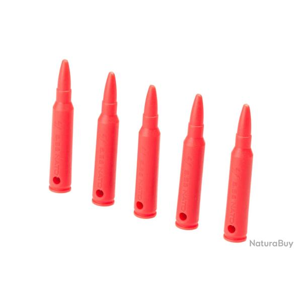 PDI VSR-10 Upgrade Spring 520fps - R�f: 11257000000