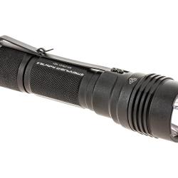 Ares Type G Flashhider - R&eacute;f: FH-026