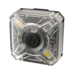 WE WE17 Nozzle - R&eacute;f: 10447800000