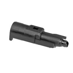 WE WE17 Nozzle - R&eacute;f: 10447800000