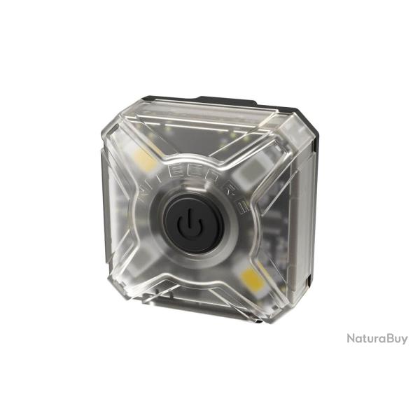 WE WE17 Nozzle - R�f: 10447800000
