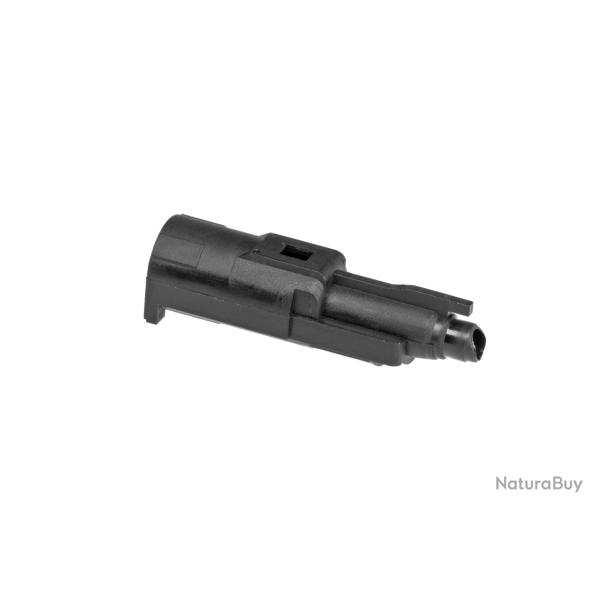 WE WE17 Nozzle - R�f: 10447800000