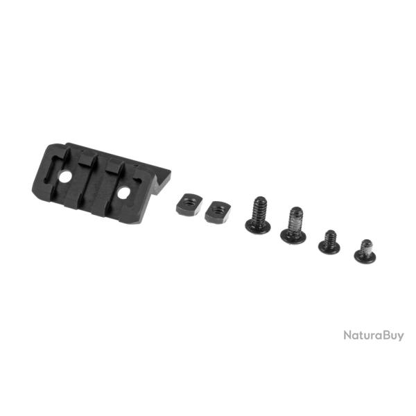 FMA NRT INVG Mount - R�f: 10482306000