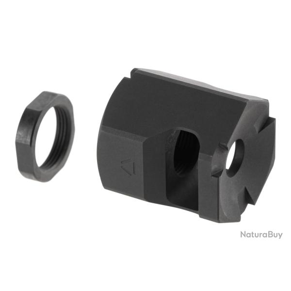 Silverback HTI Replacement Screw Set - R�f: SBA-SST-02