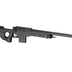 Tokyo Marui L96 AWS Sniper Rifle - R&eacute;f: 10136606000