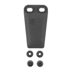 Z-Tactical zSLX Clarus PTT Motorola 1-Pin Connector - R&eacute;f: 10528906000