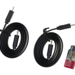 Gate USB-Link 2 for Gate Control Station - R&eacute;f: USB-L2