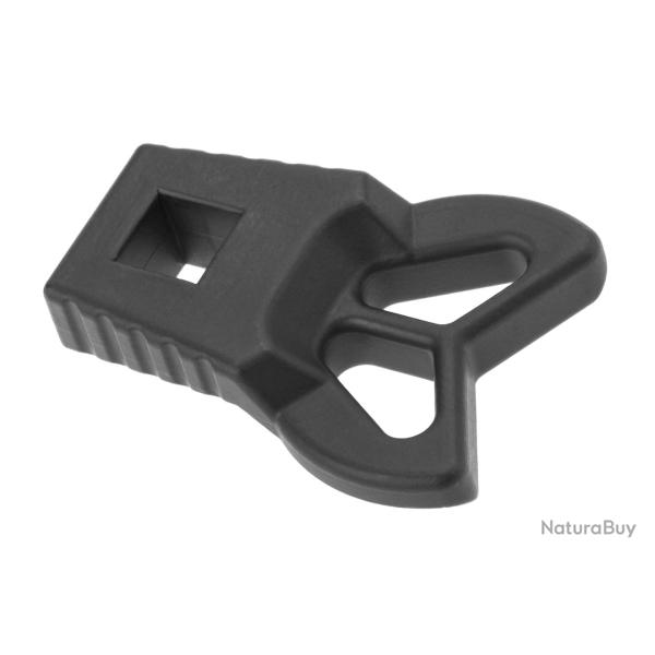 Pirate Arms LiPo 7.4V 1300mAh 20C Twin Type T-Plug - R�f: 10363500000