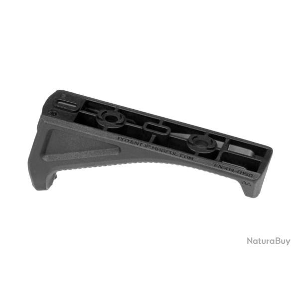 Night Evolution MPLS White - R�f: 10513930900