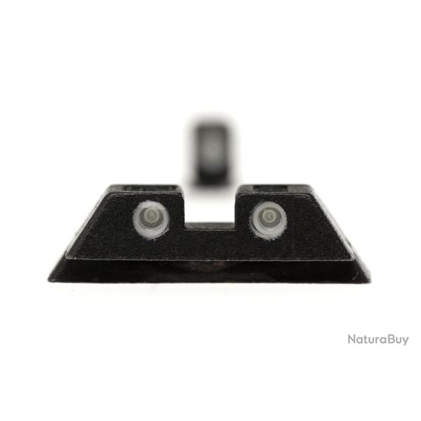 Guarder Bore-Up Polycarbonate Piston Head - R�f: 10286400000
