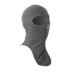 NFM Garm 2.0 Balaclava FR - R&eacute;f: 10847710081