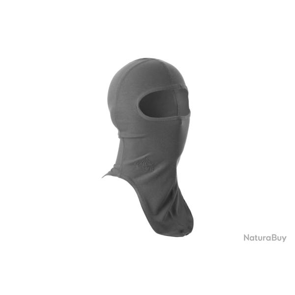 NFM Garm 2.0 Balaclava FR - R�f: 10847710081