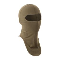 NFM Garm 2.0 Balaclava FR - R&eacute;f: 10847722081